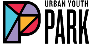 1597782850.683f078da16555a1f03afc33120271c88583d936.png