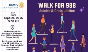 988 Walk 5x3.jpg