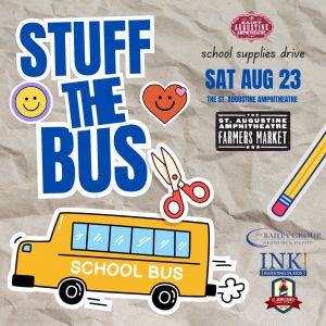 Stuff The Bus Social Image.jpg