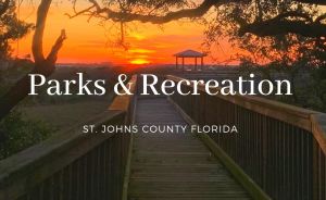 St. Johns Parks and Rec Dept.png