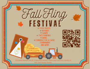 Fall-Fling-Half-Page-No-QR.png