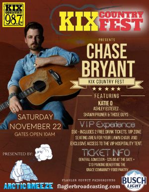 kix-fest-flyer-pdf.jpg