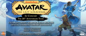 TicketBanner-AVATAR-V2.jpg