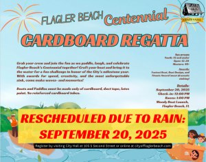 Screen Shot 2025-09-12 at 12.55.18 PM.png