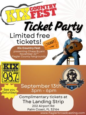 Kix-Country-Ticket-Flash-Sale-Poster-3-1152x1536.jpg