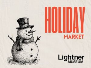 HOLIDAY-MARKET-WEB.jpg