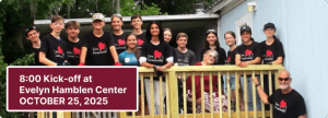 Make-A-Difference-Day-Final-768x279.png
