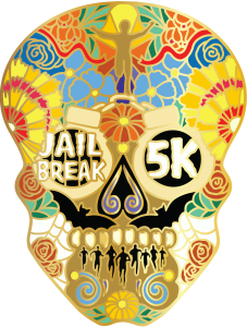 race36762-logo.bG8eFn.png