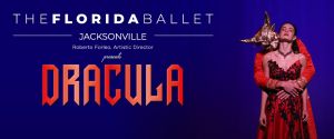 TicketBanner-Dracula.jpg