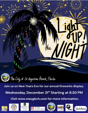 light up night.png