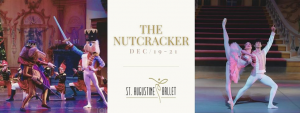 NUTCRACKER.png