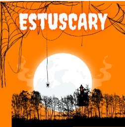 estuscary.png