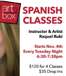 art box spanish.png