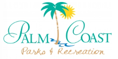 palm coast.png
