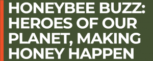 honeybee.png