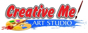 creative me art studio.png