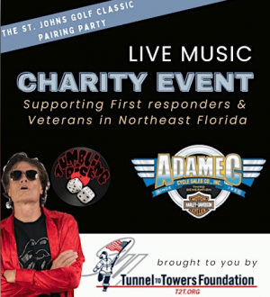 charity.png