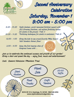 botanical gardeng.png