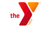 ymca.png