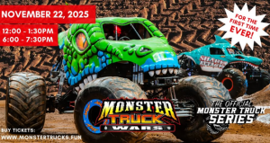MONSTER TRUCK .png