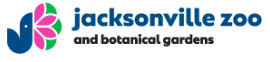 jax zoo.png