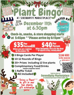 PLANT BINGO.jpg