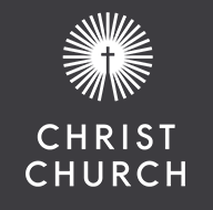 christ.png