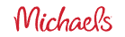 michaels.png