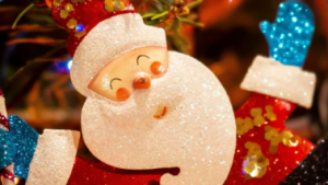 santa.png