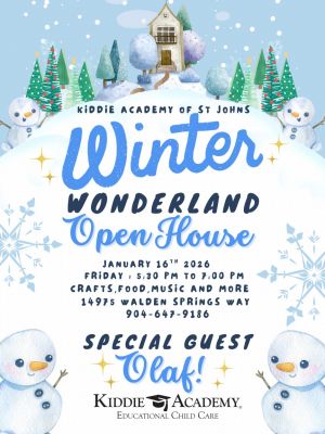 KASJ Winter Open House.jpeg