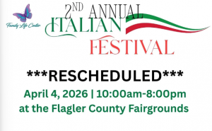 flagler.png