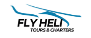 fly heli.png