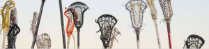lacrosse.png