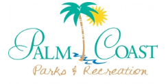 PALM COAST REC.png