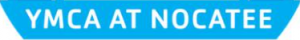ymca nocatee.png