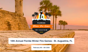 Screen Shot 2026-02-02 at 6.00.35 PM.png