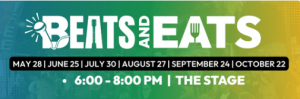 beats and eats.png