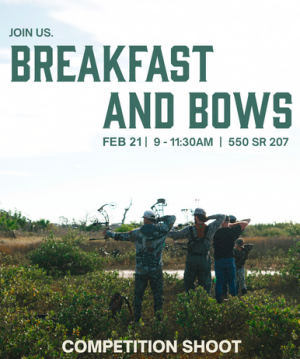 Screen Shot 2026-02-09 at 3.54.08 PM.png