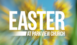 easter.png