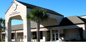 ponte vedra beach.png