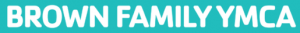 brown family ymca.png