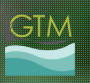 gtm.png