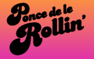 rollin.png