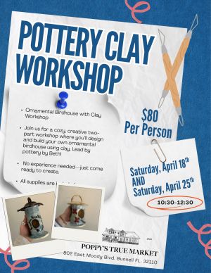 pottery.jpg