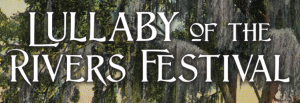 LULLABY.png