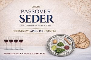 seder.jpg