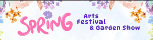 spring.png