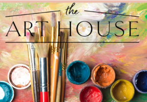 ART HOUSE.png