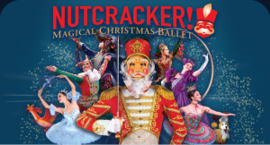 nutcracker.png