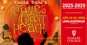 Screen Shot 2026-04-08 at 5.26.50 PM.png